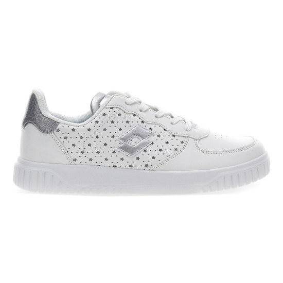 Lotto Venus 1 AMF STR JR